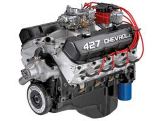 C2170 Engine
